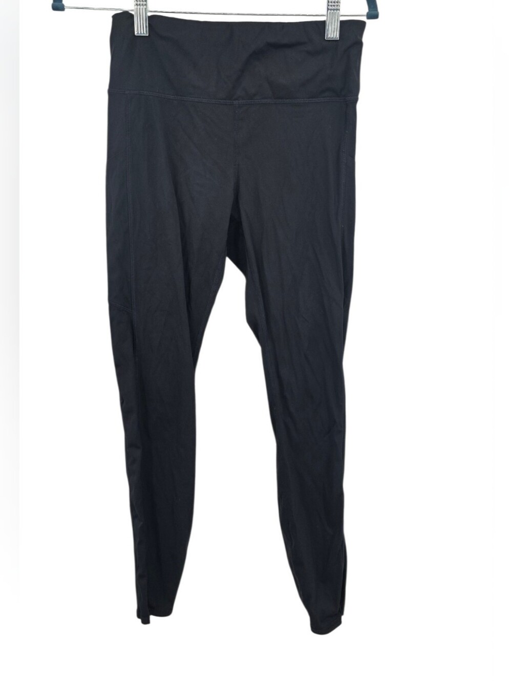 Vuori Athletic Leggings Small